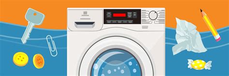 Image result for Unclogging Your Washing Machine Drain