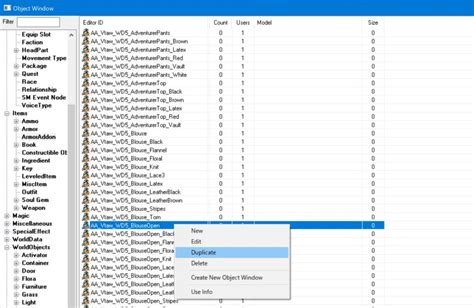 Image result for Outfit Studio Demo
