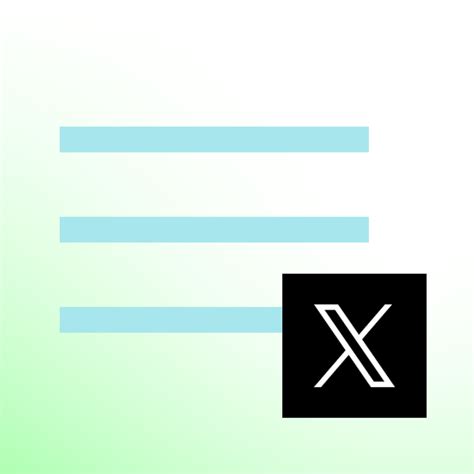 Image result for Free Column Chart Maker