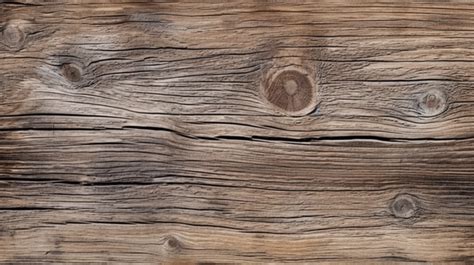 Toradh íomhá ar Wood Background High Resolution