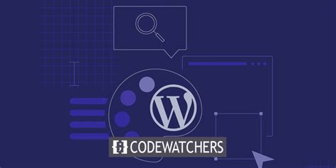 Toradh íomhá ar Block Site Error Code