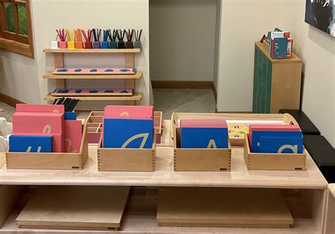 Unity Academy Reception Area に対する画像結果