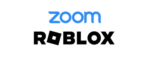 Image result for VB Zoom Theme Game Roblox