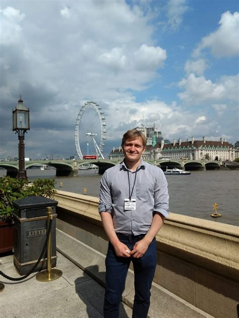 Image result for OCR MEI Further Maths B