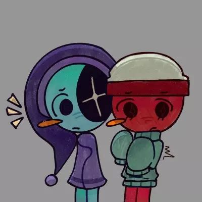 Image result for Gigi X Astro