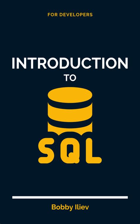 Toradh íomhá ar SQL Work.pdf