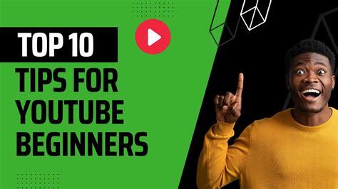 Tutorial in YouTube に対する画像結果