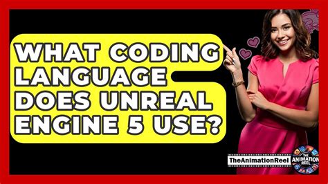 Image result for What Language Is Used in Unreal Engine