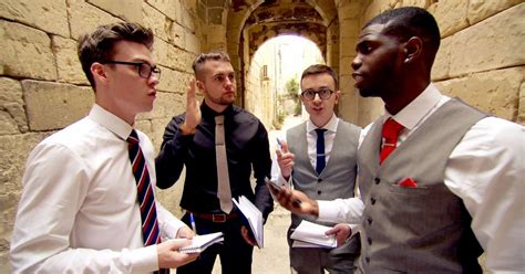 Afbeeldingsresultaten voor The Apprentice First Season