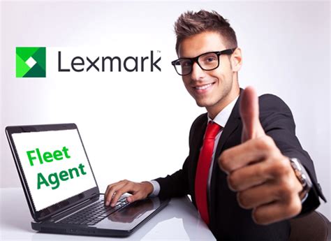 Support Lexmark.com に対する画像結果