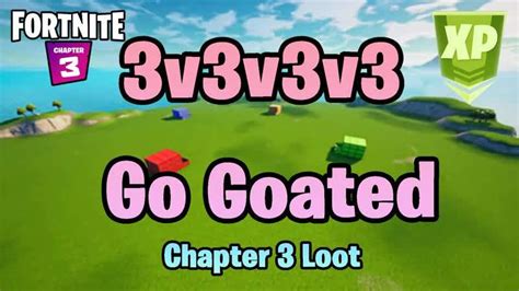 Image result for Hero Go Goated Vault Code
