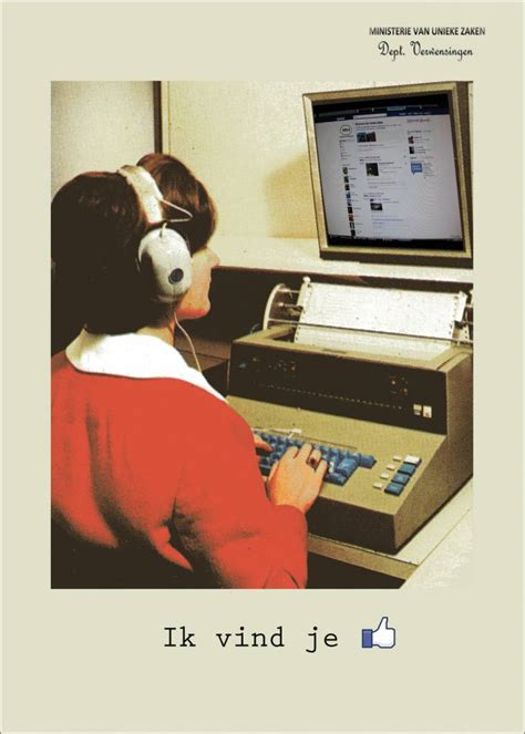 Image result for Leuk Vinden