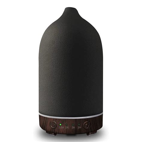 Image result for Aromatherapy Oil Diffuser