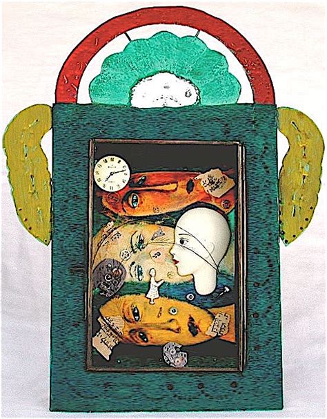 Image result for Live Framed Challenge