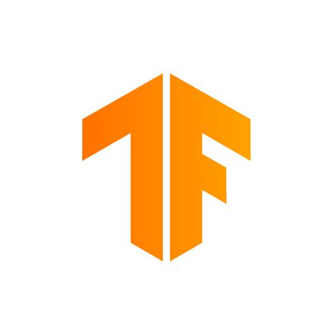 Afbeeldingsresultaten voor Tensorflow Lite PNG