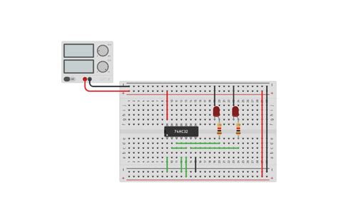 Afbeeldingsresultaten voor TPS Expression Encoder 4 Error Message