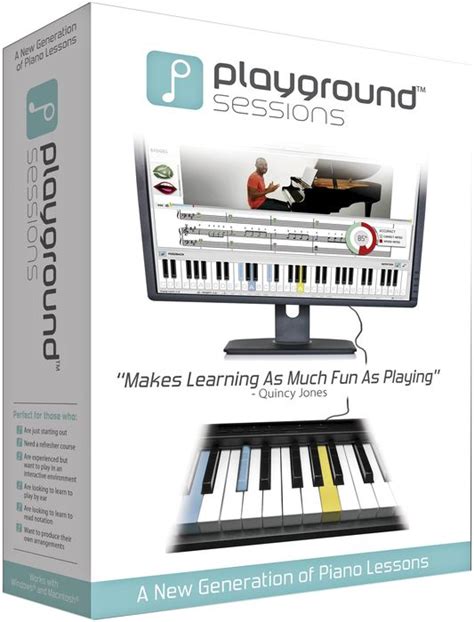Image result for Learn Piano Program