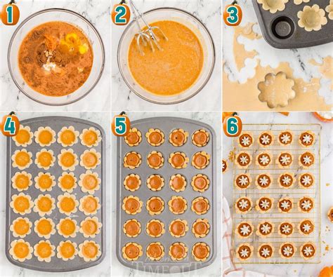 Image result for How to Cook a Mini Pumpkin