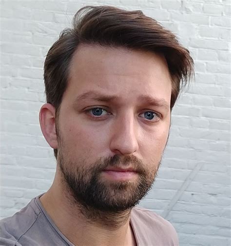 Yannick Schijf に対する画像結果