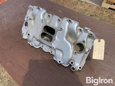 Afbeeldingsresultaten voor LS6 Intake Plumbing