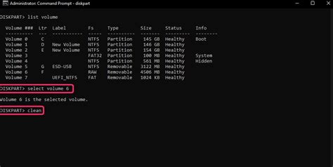 How to Convert ESD USB Back に対する画像結果