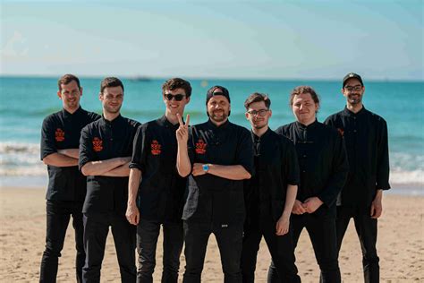 Image result for Fast Machine Orchestra