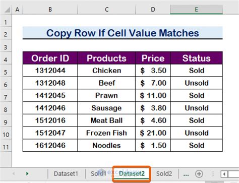 Image result for How to Copy a Row of Data in VBA