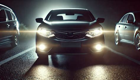 Image result for Dim LED Headlights