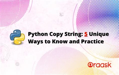Toradh íomhá ar How to Copy Python Code
