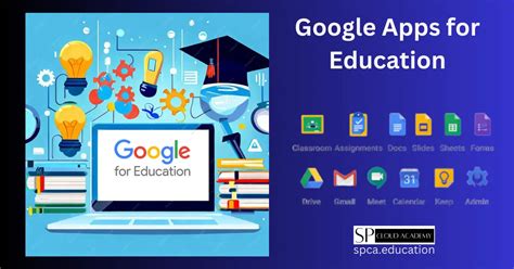 Image result for Google Apps for Education Logo
