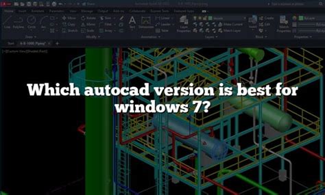 Image result for CAD Design Software Windows 7