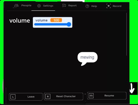 Image result for Roblox Scratch