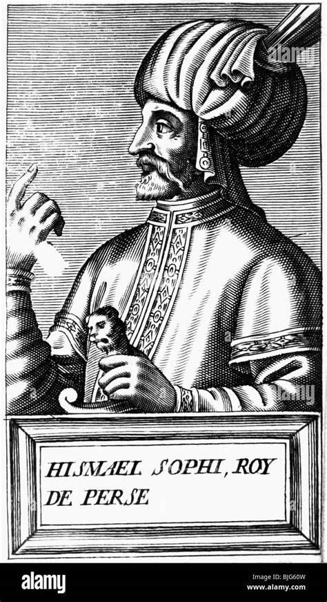 Ismael Shah に対する画像結果