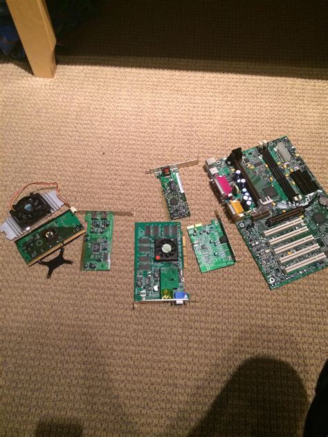 Image result for Xbox Dev Kit Hackers