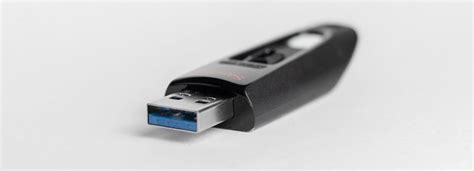 Image result for File Size MB Meaning