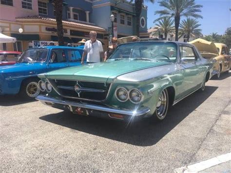 Auto Piano Script Pastebin Roblox に対する画像結果