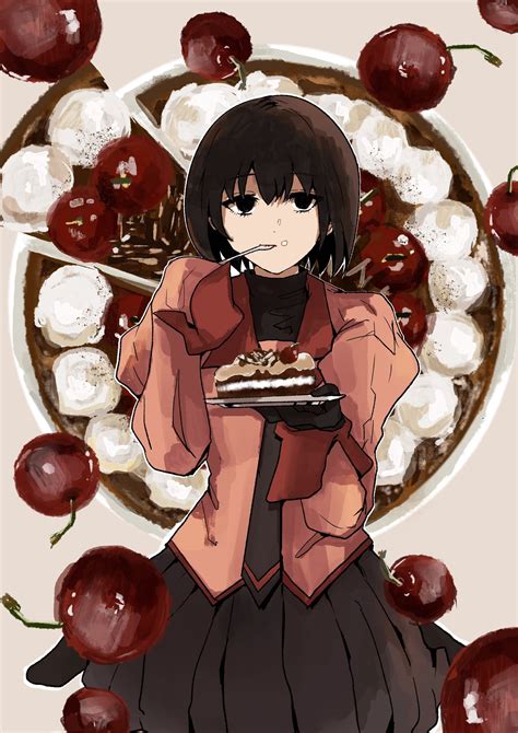 Bakemonogatari Ougi に対する画像結果