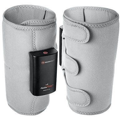 Image result for Plasma Flow Compression Device