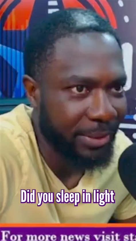 Toradh íomhá ar Right On Time Fit for Use Communication