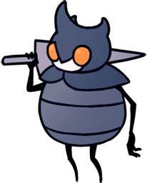 The Final Stand 2 Heavy Sentry に対する画像結果