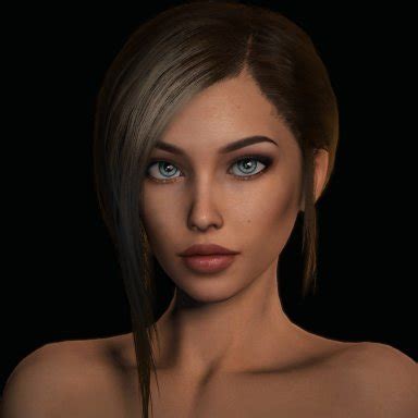 Afbeeldingsresultaten voor Daz3D Tutorial Beginner