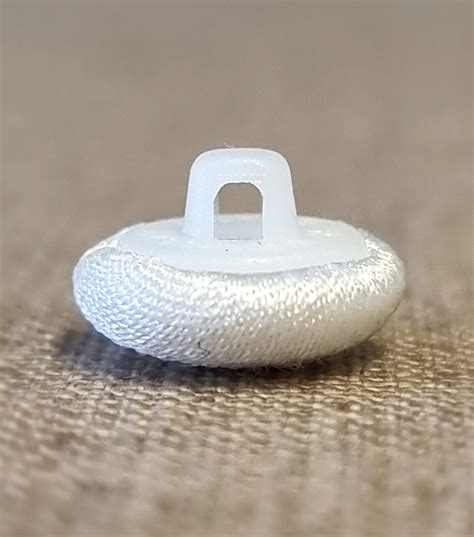 Image result for Custom Made Buttons with Fabric