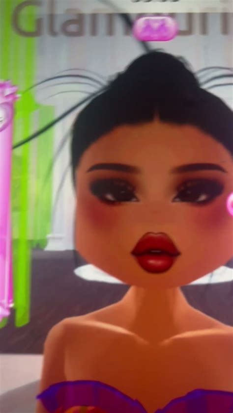 Image result for Gamer DTI Roblox