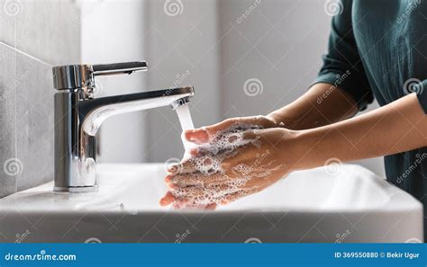 Afbeeldingsresultaten voor Hand Washing Rinsing