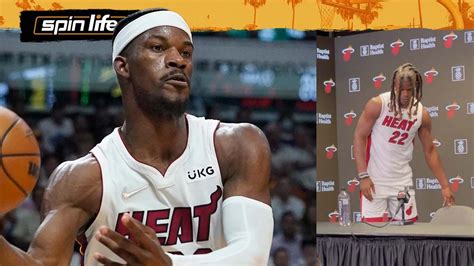 Image result for Jimmy Butler Out