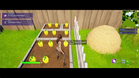 Toradh íomhá ar Farm Tycoon Icon