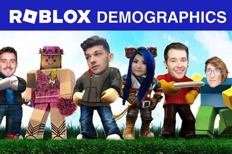 Image result for 2017 Roblox Players