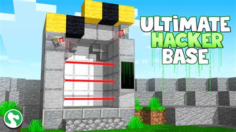 Image result for Minecraft Base Finder Hack