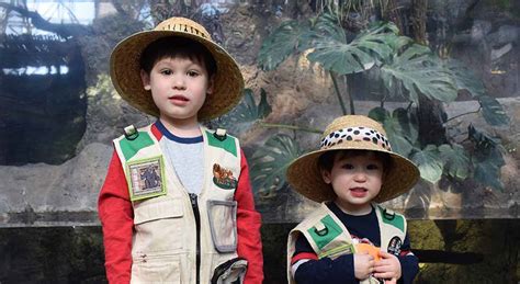 تصویر کا نتیجہ برائے Kids Open Journal