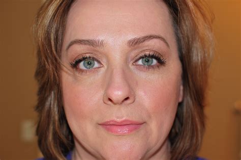 Image result for Lancome Tutorials Make UPR 2011 Tutorial